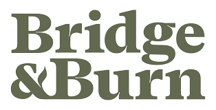 Bridge And Burn